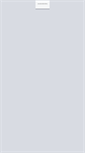 Mobile Screenshot of bathroomchat.bianca.com